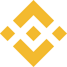 download (1).png
